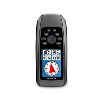 Garmin GPSMAP 78s GPS Device